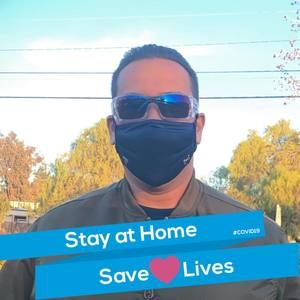 Meet your Posher, Erwin